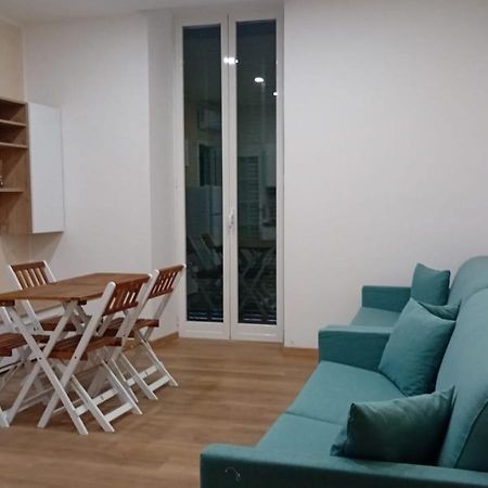 Diana Home 3 سانريمو المظهر الخارجي الصورة