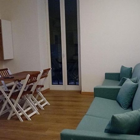 Diana Home 3 سانريمو المظهر الخارجي الصورة