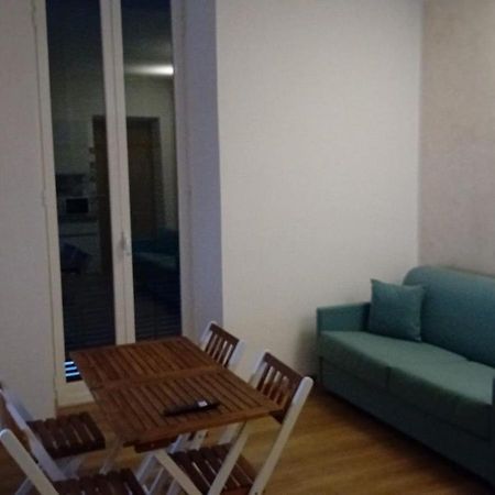 Diana Home 3 سانريمو المظهر الخارجي الصورة