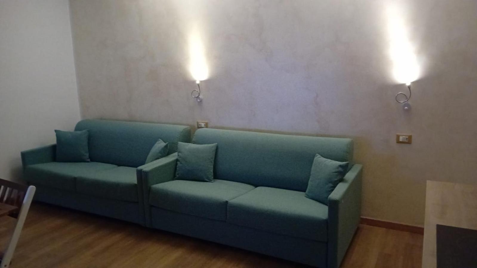 Diana Home 3 سانريمو المظهر الخارجي الصورة