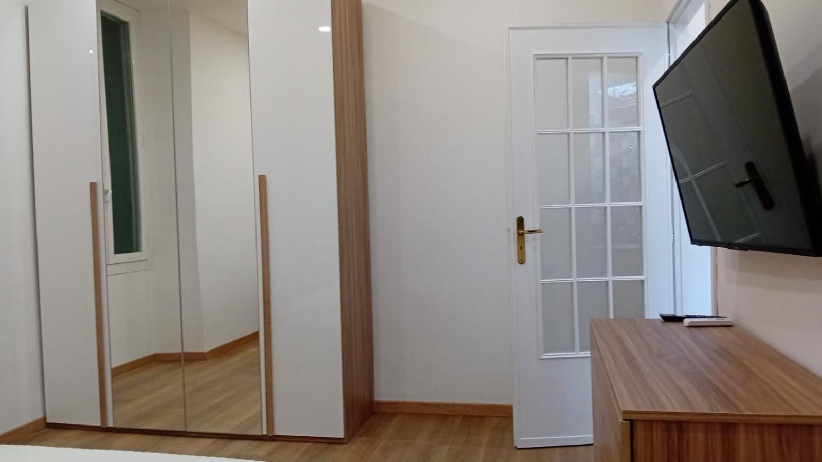 Diana Home 3 سانريمو المظهر الخارجي الصورة