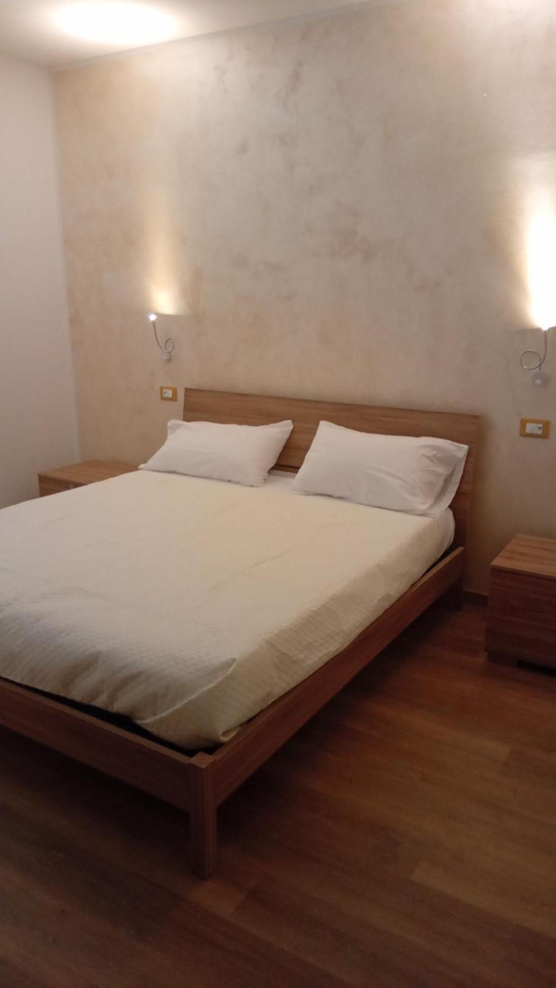 Diana Home 3 سانريمو المظهر الخارجي الصورة