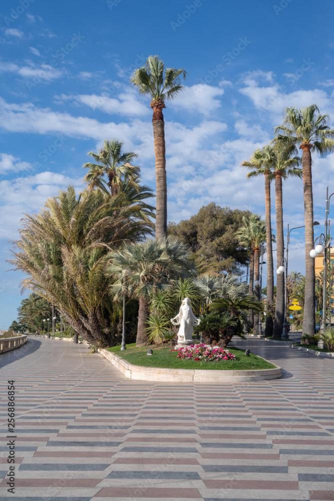 Diana Home 3 سانريمو المظهر الخارجي الصورة